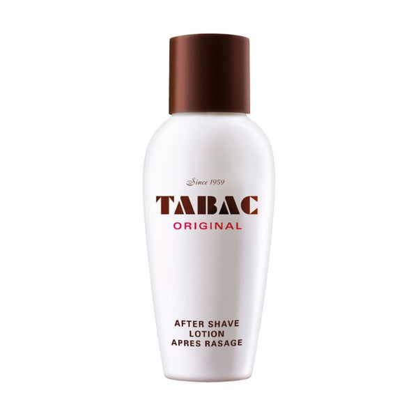 Tabac original after-shave lotion 150 ml