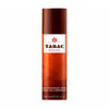 Tabac original Antiperspirantti 200 ml