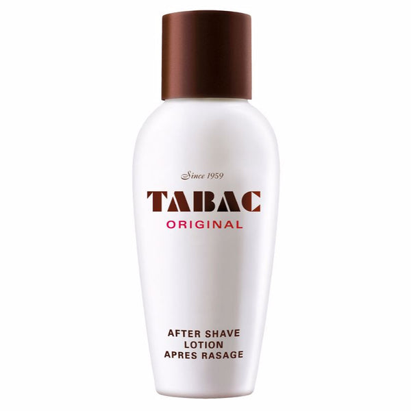 Tabac original after-shave -voide 300 ml