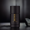 Hugo Boss - The scent deodoranttipuikko 75 ml
