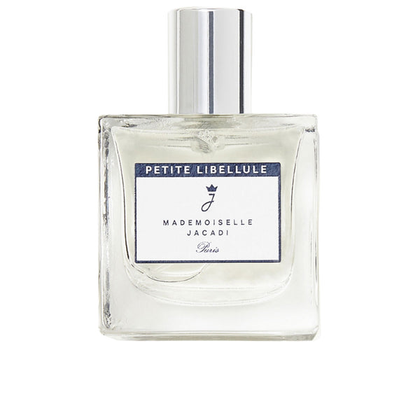 Mademoiselle Petite Libellule Edt Vapo 100 Ml