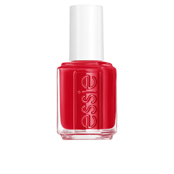 Nail color #750-not red-y 13,5 ml - ESSIE