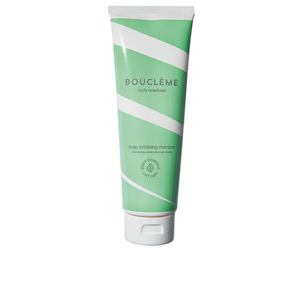 Curls redefined päänahan kuorintashampoo 250 ml - BOUCLÈME