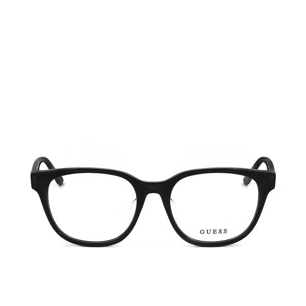Gu2648-f 002 140mm - GUESS GAFAS