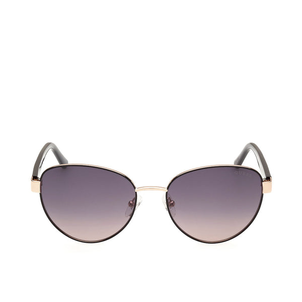 Gu00101 05b 55mm - GUESS GAFAS