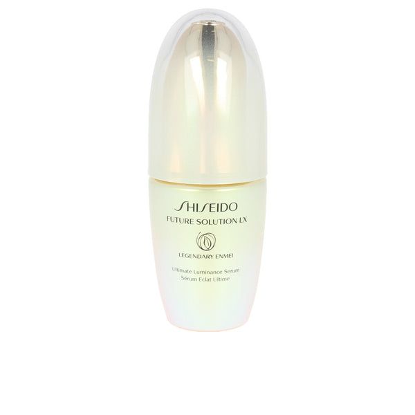 Future solution lx legendaarinen enmei-seerumi 30 ml - SHISEIDO