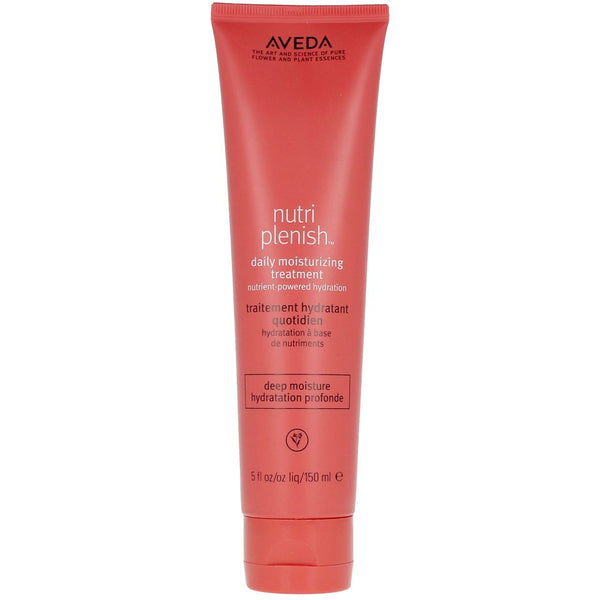 Nutri plenish päivittäinen hoito 150 ml - AVEDA