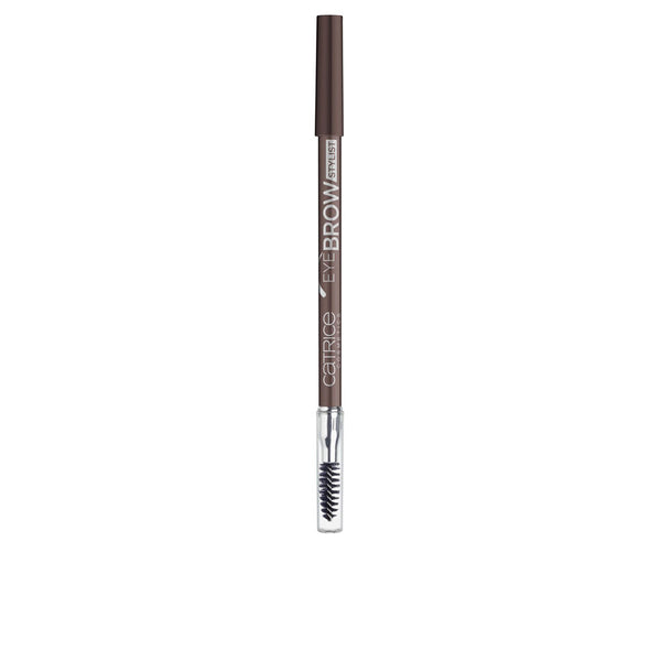 Eye brow stylist #035-brow eye crown - CATRICE