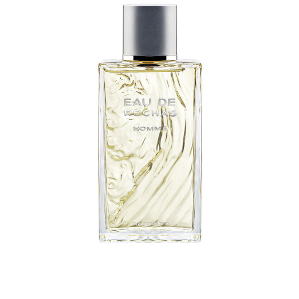 Eau de rochas homme eau de toilette -suihke 200 ml - ROCHAS