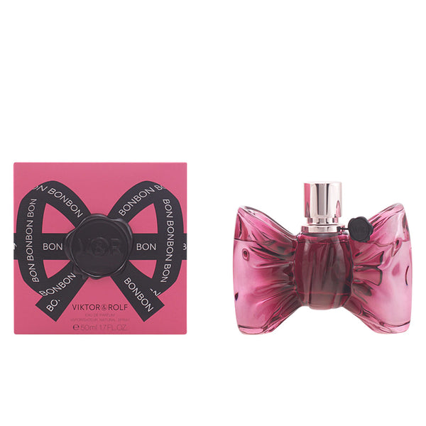Bonbon edp suihke 50 ml - VIKTOR & ROLF