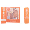 Sun sunstick huulet spf30 3,8 gr - DR. RIMPLER
