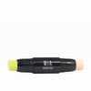 Sos magic stick fresh&matt 9 g - MIA COSMETICS PARIS