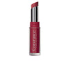 Couvrance kosteuttava huulipuna-balsami #pink 3 gr - AVENE