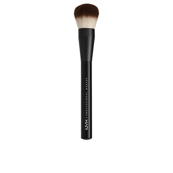 Pro powder -sivellin #prob03 - NYX PROFESSIONAL MAKE UP