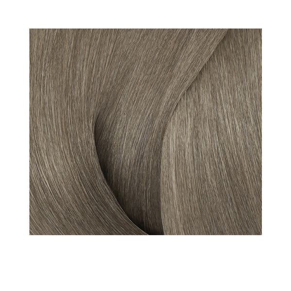 Shades eq #07m driftwood 60 ml x 3 kpl - REDKEN
