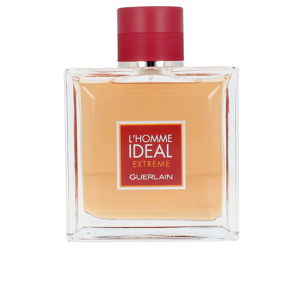 L'homme ideal extreme eau de parfum spray 100 ml - GUERLAIN