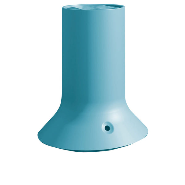 Difusor soleo eteerisille öljyille akulla #azul 1 kpl - PRANARÔM