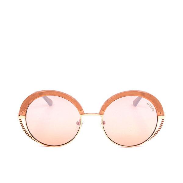 Guess gu7621 57u 54 mm - GUESS GAFAS