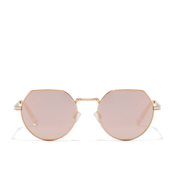 Aura #rose gold 1 u - HAWKERS