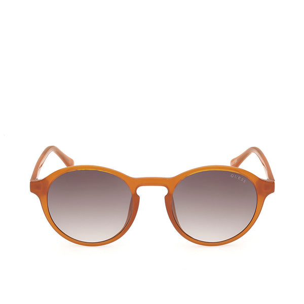 Gu00062 42f 51mm - GUESS GAFAS