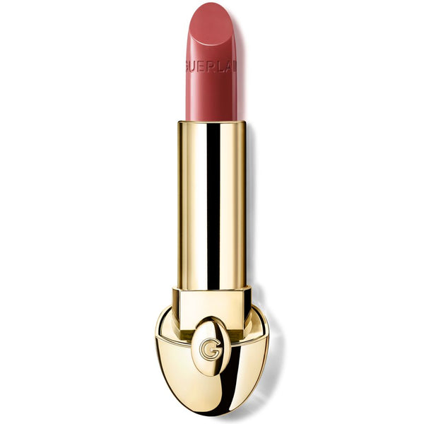 Rouge G Barra De Labios Recarga #06 3,5 Gr