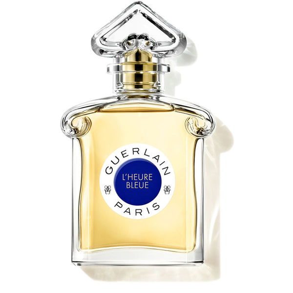 L'Heure Bleue Edt Vapo 75 Ml