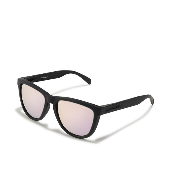 Regular Matte Black #Rose Gold 1 U