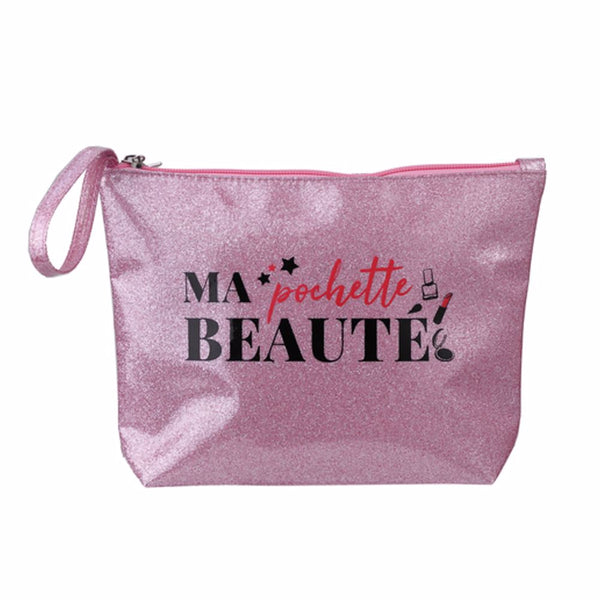 Beauté kylpyhuoneen pussukka 25x6,5x17 1 kpl - TAKE CARE