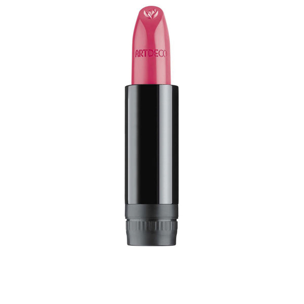 Couture huulipunan täyttö #280-pink dream 4 gr - ARTDECO