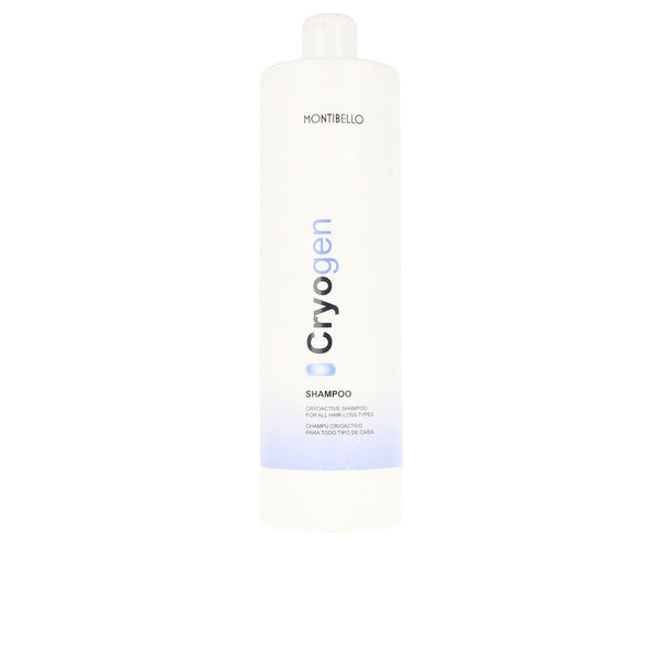 Cryon Anti-Hair Loss Shampoo 1000 Ml