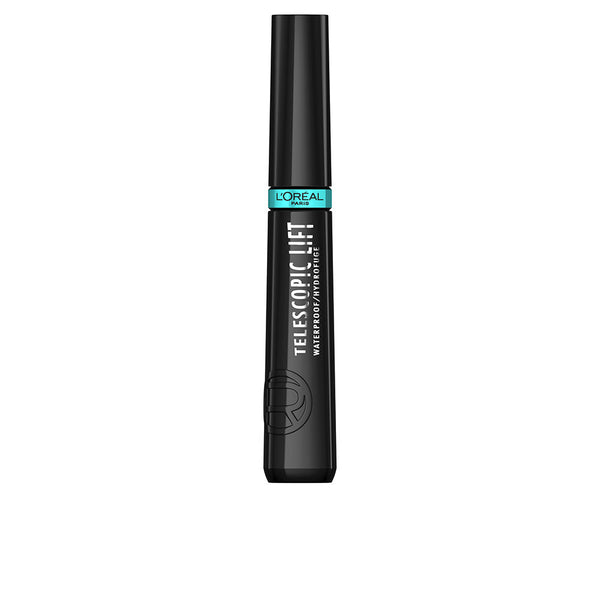Telescopic Lift Waterproof Mascara 10 Ml