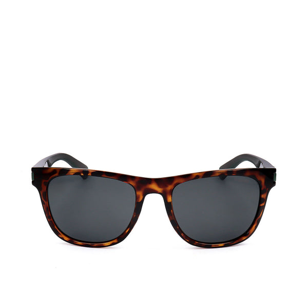 Pld 2122/s #havana vihreä 140 mm - POLAROID