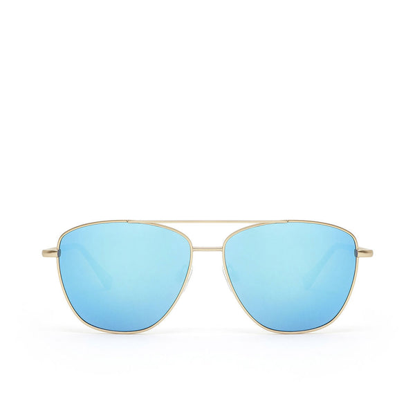 Lax polarized #karat kirkas sininen 1 kpl - HAWKERS