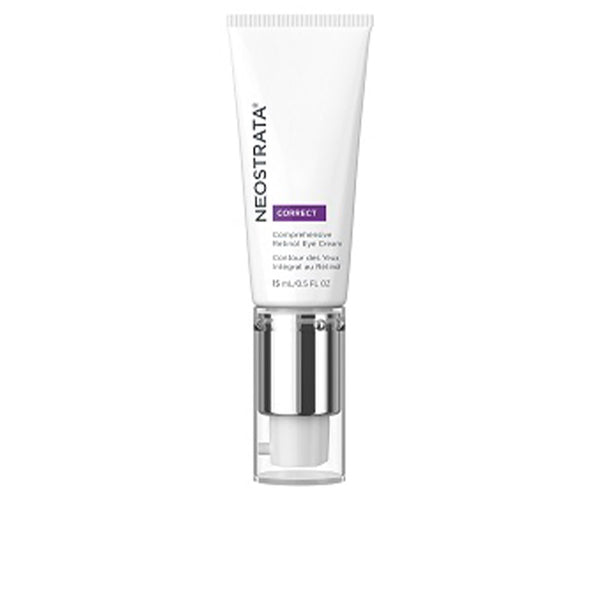Correct silmänympärysvoide 15 ml - NEOSTRATA