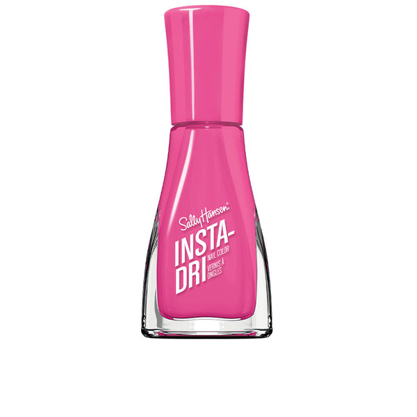 Insta-dri kynsilakka #281 9.17 ml - SALLY HANSEN