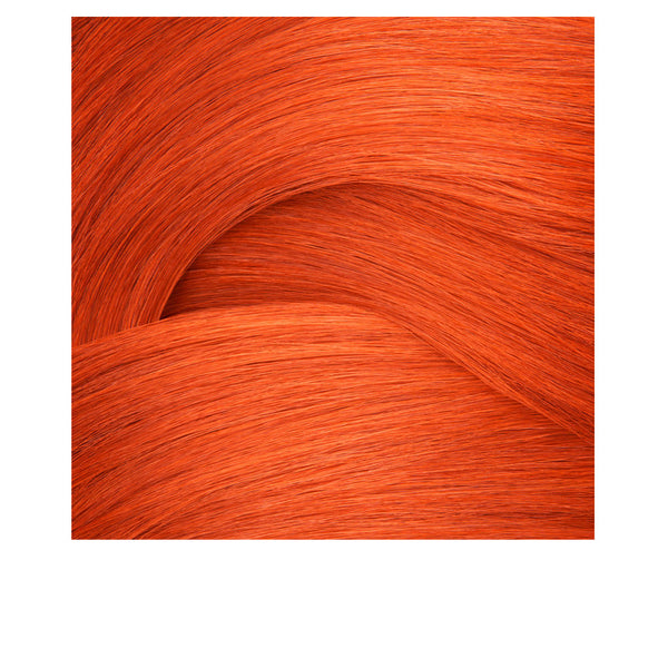 Shades Eq Bonder Inside #08Cr-8.46 60 Ml X 3 U
