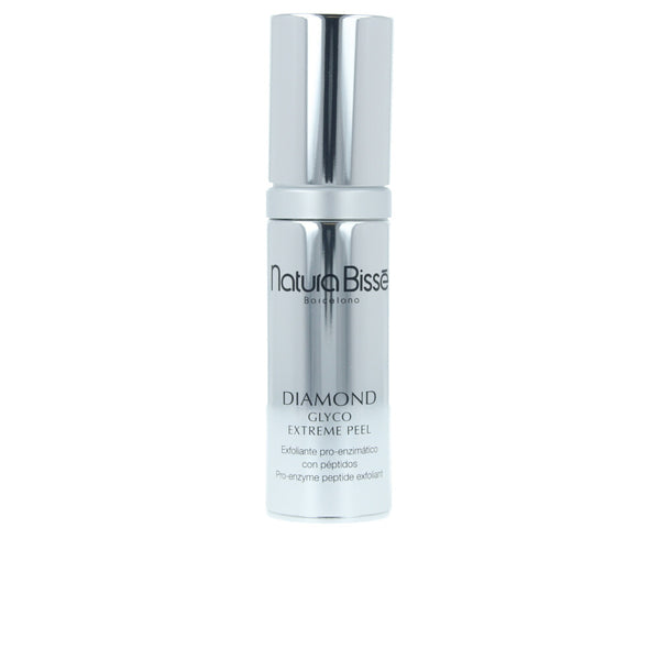Glyco extreme kuorinta 30 ml - NATURA BISSÉ