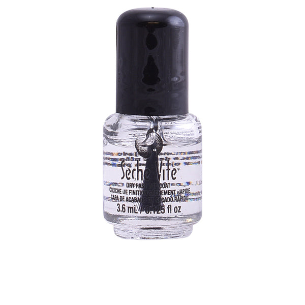 Top coat nopeasti kuivuva 3,6 ml - SECHE