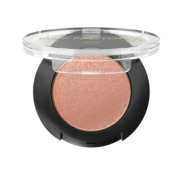 Masterpiece mono luomiväri #09-rose moonlight - MAX FACTOR