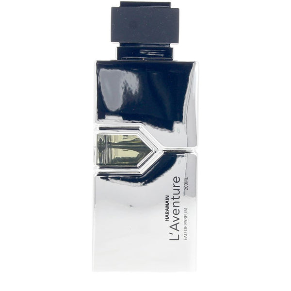 L'Aventure Edp Vapor 200 Ml