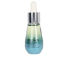 Pro-collagen marine oil 15 ml - ELEMIS