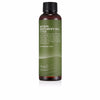 Deep green tea kasvovesi 150 ml - BENTON