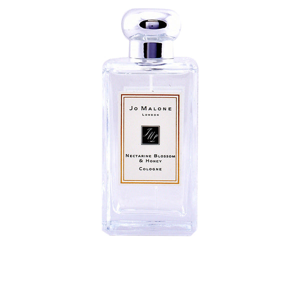 Nectarine Blossom & Honey Eau De Cologne Spray 100 Ml