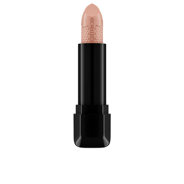 Shine bomb huulipuna #010-everyday favorite 3,5 gr - CATRICE
