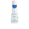Baby-child luomuavokado voide 200 ml - MUSTELA