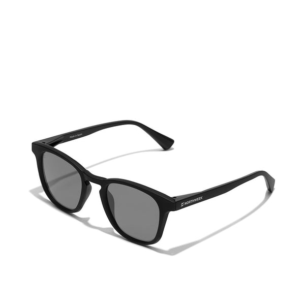Wall Polarized #Black Dark 1 U