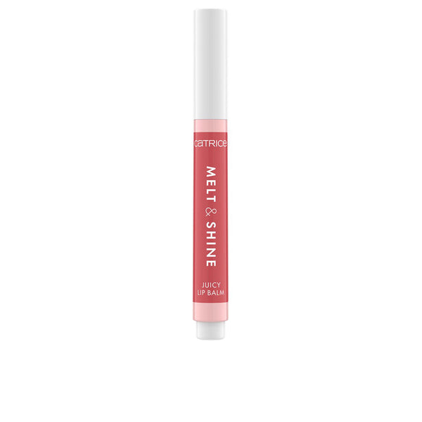 Melt & shine huulivoide #040-everyday is sun-day 1.3 gr - CATRICE