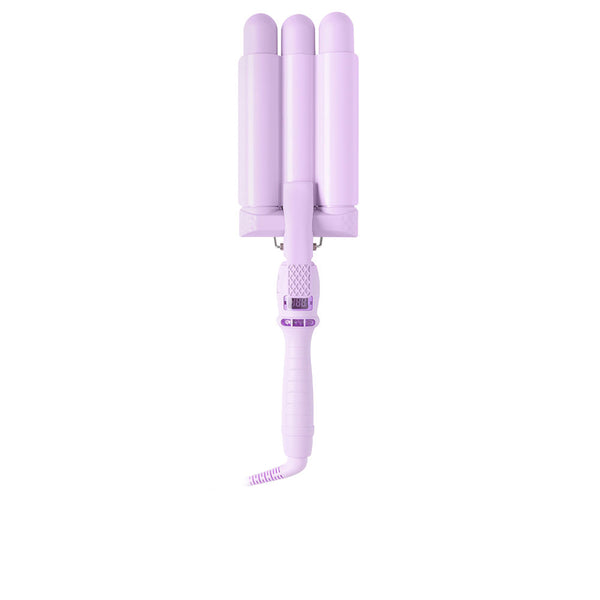 Mermade cutie waver #lilac 22 mm - MERMADE