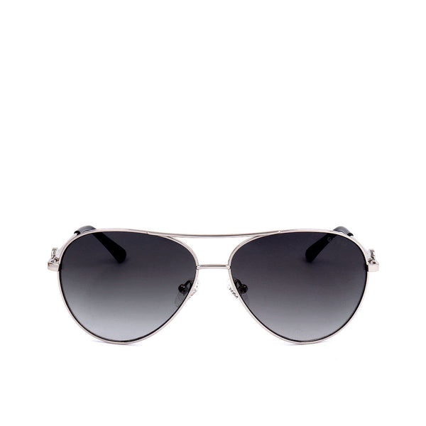 Guess gu7641 10b 60 mm - GUESS GAFAS