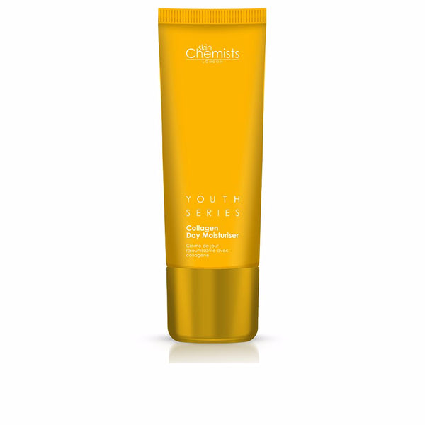 Collagen päivävoide 50 ml - SKIN CHEMISTS